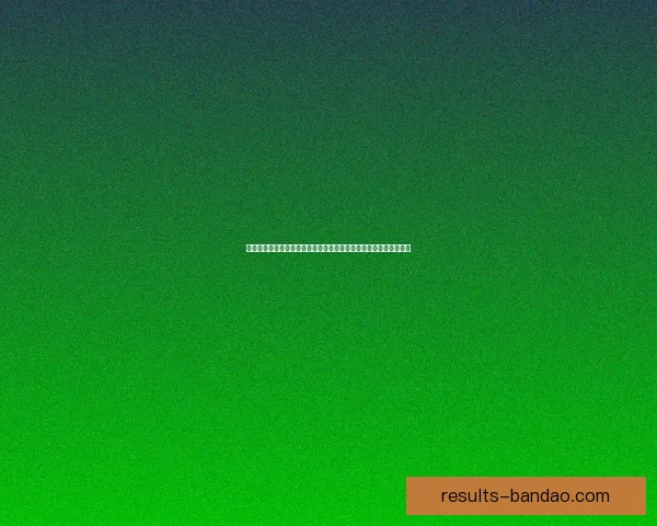 半岛体育平台助力体育迷畅享全新赛事体验与互动乐趣