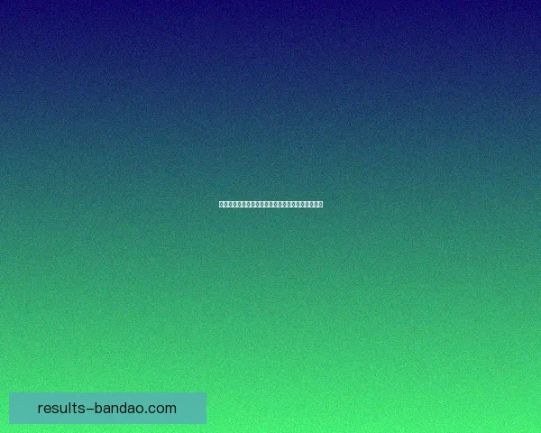 世界杯竞猜游戏推荐与策略分析,助你赢取丰厚奖金 世界杯竞猜游戏推荐与策略分析,助你赢取丰厚奖金