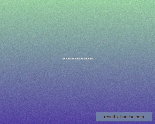 半岛体育平台助力体育迷畅享全新赛事体验与互动乐趣