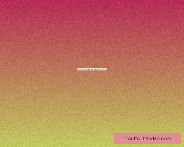 选择最佳世界杯竞猜平台指南全面评测与推荐