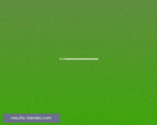 2026世界杯直播网站免费观看高清赛事全程实时解说平台推荐 2026世界杯直播网站免费观看高清赛事全程实时解说平台推荐