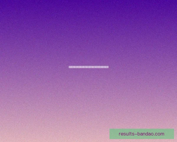 半岛体育下载安装最新版本畅享全面赛事资讯与精彩直播体验 半岛体育下载安装最新版本畅享全面赛事资讯与精彩直播体验