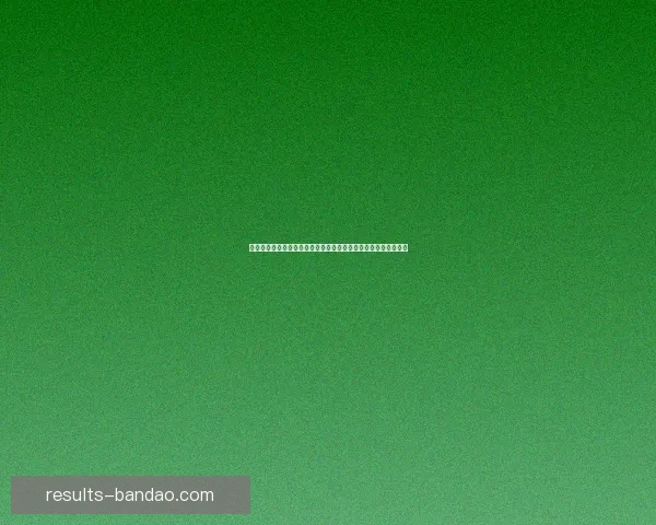 半岛体育官方发布全新赛事安排助力体育产业发展与全球赛事推广 半岛体育官方发布全新赛事安排助力体育产业发展与全球赛事推广