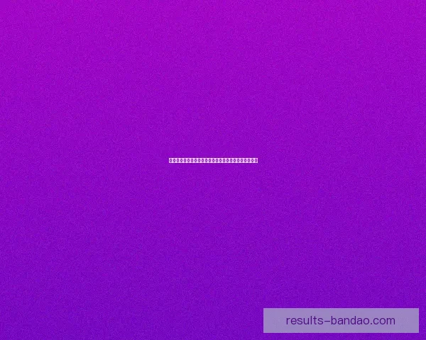 世界杯足球竞猜赔率分析及热门球队赛前预测与投注指南 世界杯足球竞猜赔率分析及热门球队赛前预测与投注指南