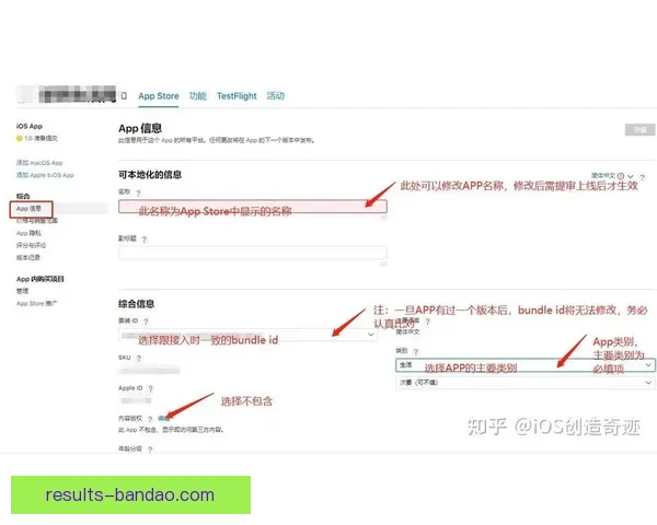 2026世界杯参赛国家全解析与夺冠热门趋势预测