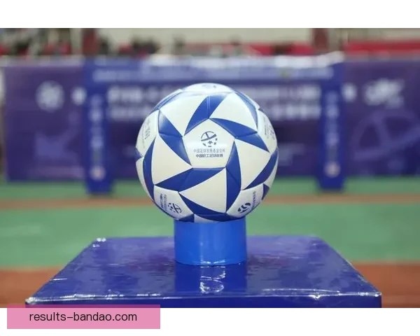 半岛体育官方发布全新赛事安排助力体育产业发展与全球赛事推广