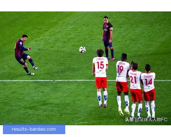 2026年墨西哥世界杯主赛场精彩赛事全景解析与观赛指南