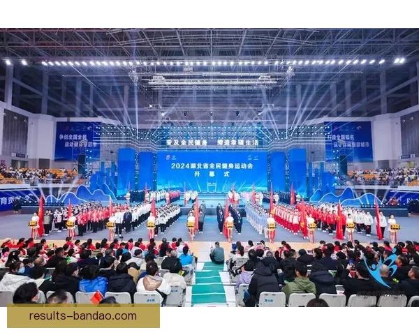 半岛体育引领全球赛事热潮打造全民互动运动体验平台共享时代活力