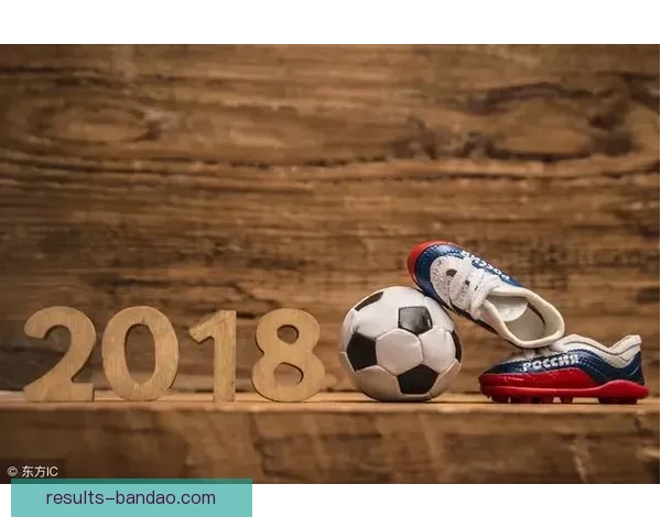 世界杯足球竞猜预测技巧解析与数据模型结合提高胜率指南实战策略