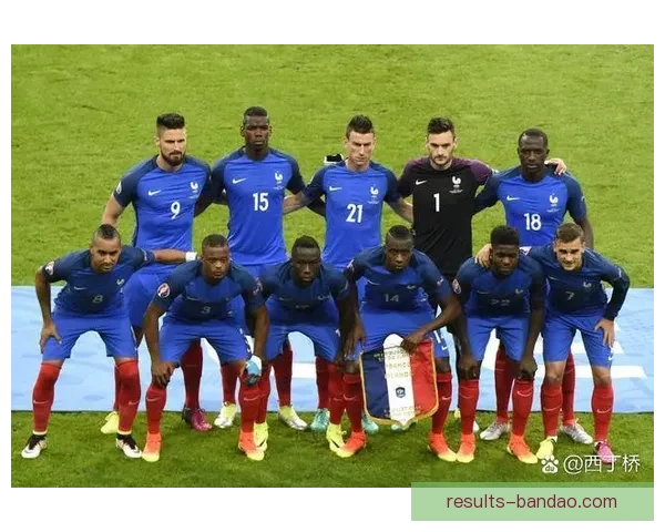 世界杯精彩对决比分预测与投注技巧全攻略 世界杯精彩对决比分预测与投注技巧全攻略