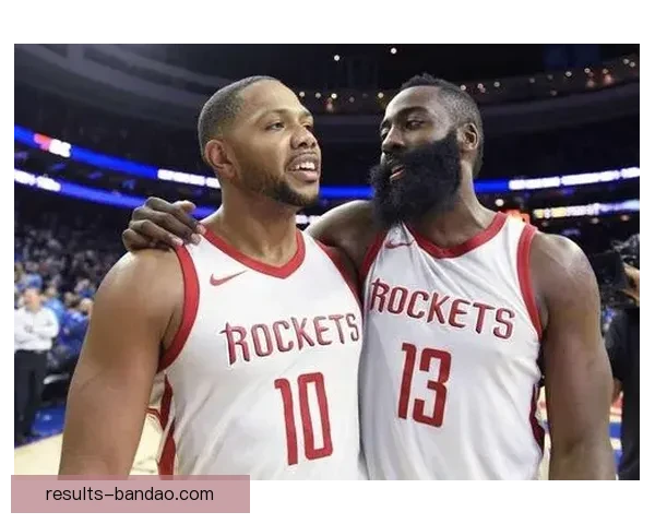 说好的非卖品却成筹码队记曝韦尔已成热火重点交易资产引发争议