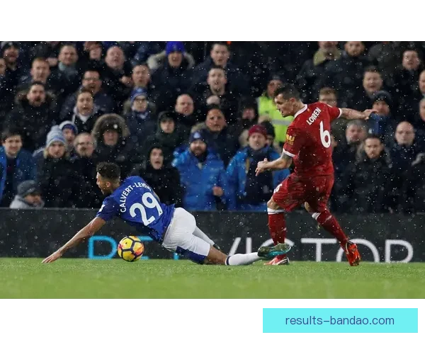 卡拉格直言萨拉赫生涯最大误判或在克洛普离任后仍选择坚守利物浦