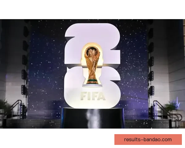 2026美加墨世界杯买球全攻略热门球队走势与投注技巧深度解析⚽🏆 2026美加墨世界杯买球全攻略热门球队走势与投注技巧深度解析⚽🏆