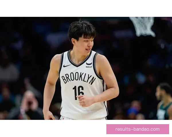 篮网主帅确认小波特沃尔夫赛季报销剩余比赛将受影响 篮网主帅确认小波特沃尔夫赛季报销剩余比赛将受影响