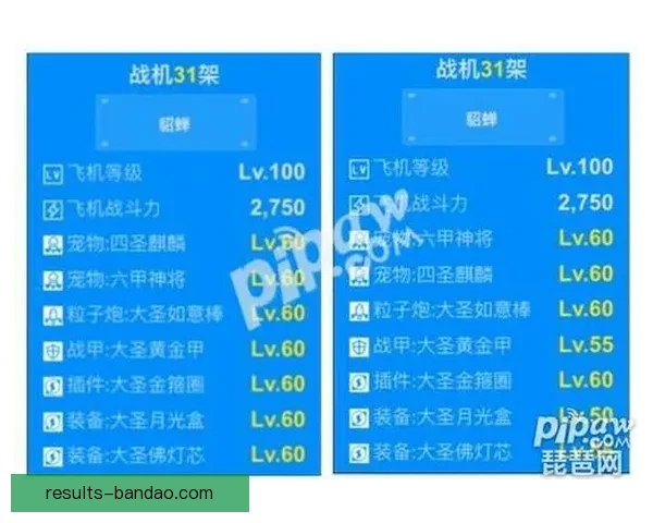 体育竞猜投注攻略揭秘 提升胜率的技巧与策略分析
