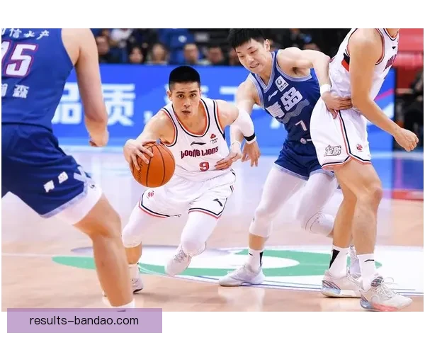 掌握最新体育赛事资讯与精准竞猜策略的专业平台