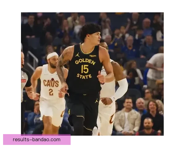 米切尔25分6助骑士复仇勇士锁定季后赛哈登19分5助一攻一传定胜局 米切尔25分6助骑士复仇勇士锁定季后赛哈登19分5助一攻一传定胜局