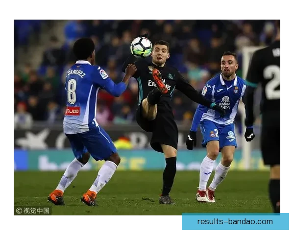 从18中1到绝杀三分赫尔利铁爆全场机会终会到来