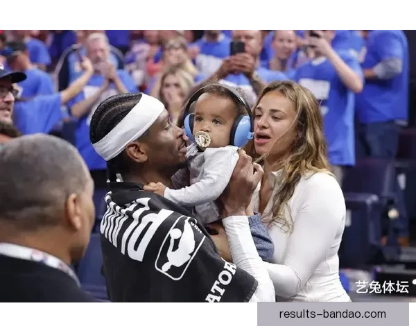 甜瓜称球员最了解最佳球员 亚历山大应当是MVP人选