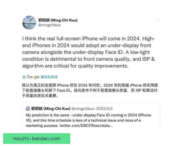 世界杯竞猜赔率深度解析与球队胜负趋势全面预测 世界杯竞猜赔率深度解析与球队胜负趋势全面预测
