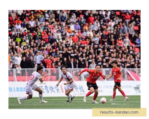 足球竞猜入口揭秘畅享投注乐趣赢取丰厚奖金攻略