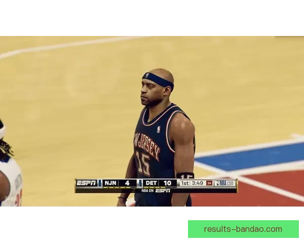 篮网终结十连败大胜国王 特劳雷卡特联手发威威少缺阵无碍胜利