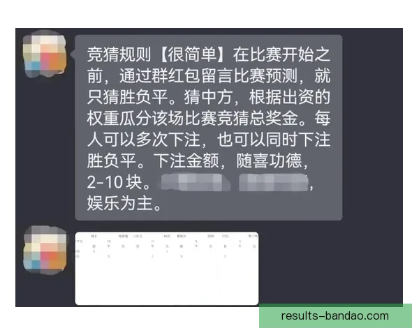 世界杯胜负预测与分析揭秘 热门赛事预测与投注策略指南