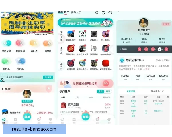 权威足球竞猜官网推荐实时赔率分析与投注技巧指南