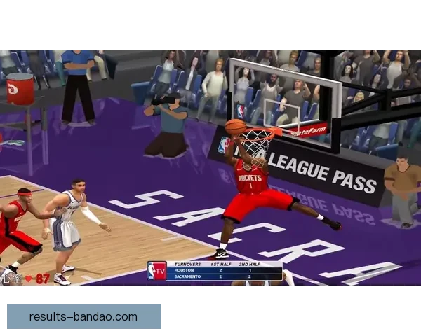 阿门：队友风车扣篮得9分 我也要秀出更炫酷的扣篮动作