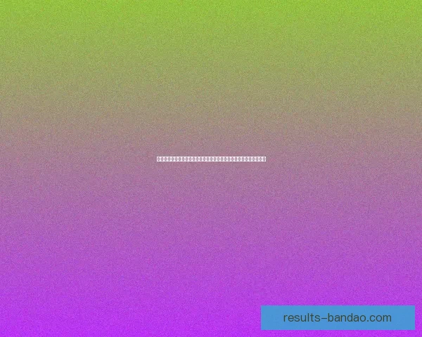 体育竞猜投注策略解析与热门赛事数据分析提升稳健盈利思路实战指南