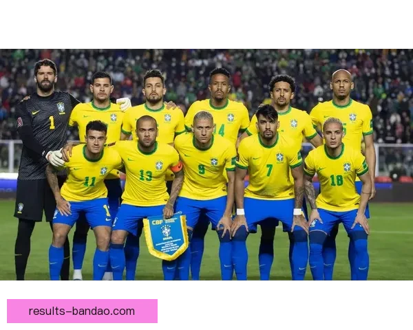 2026年足球世界杯全球盛况即将开启 各国球队齐聚争夺最高荣誉