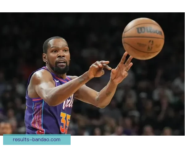 篮网新秀杰明迪班萨潜力巨大或成未来巨星可比肩塔图姆杜兰特