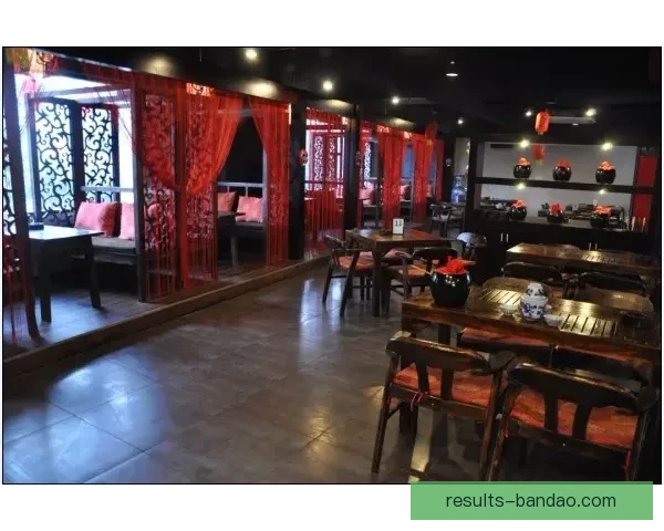 掌握最新足球竞猜动态，轻松赢取精彩赛事预测指南