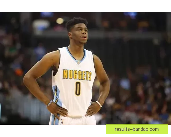 穆迪感谢球迷支持坚信自己能够克服挑战并迎接更好未来