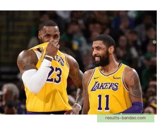 赫尔利曾拒湖人六年七千万合同 称愿听取名帅伊佐教练的分析和建议