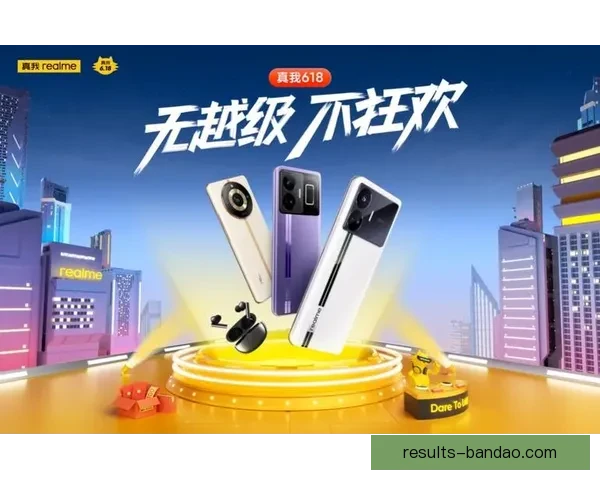 开云APP免费下载与安装教程详细指南全解析